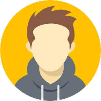 jessejames carpenter